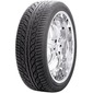 Купити Літня шина YOKOHAMA Parada Spec-X PA02 295/45R20 114V