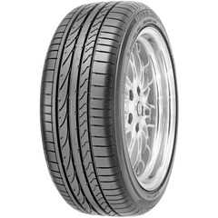 Купити Літня шина BRIDGESTONE Potenza RE050A 255/35R19 96Y