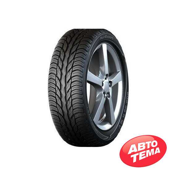 Купить Летняя шина UNIROYAL RainExpert 195/60R15 88H