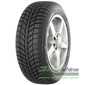 Купить Зимняя шина MATADOR MP 52 Nordicca Basic M+S 155/65R14 75T