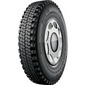 Купить Летняя шина КАМА (НКШЗ) И-502 225/85R15C 106P