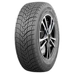 Купити Зимова шина PREMIORRI ViaMaggiore 195/55R15 85T