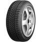 Купить Зимняя шина FULDA Kristall Control HP 185/65R15 88H