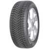 Купити Зимова шина GOODYEAR UltraGrip 8 175/70R13 82T