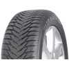 Купити Зимова шина GOODYEAR UltraGrip 8 175/70R13 82T