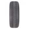 Купити Зимова шина GOODYEAR UltraGrip 8 175/70R13 82T