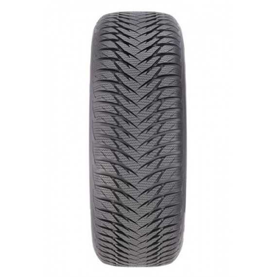 Купити Зимова шина GOODYEAR UltraGrip 8 175/70R13 82T