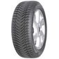 Купити Зимова шина GOODYEAR UltraGrip 8 175/70R13 82T