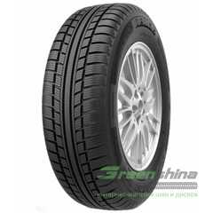 Купити Зимова шина PETLAS SnowMaster W601 185/65R14 86T