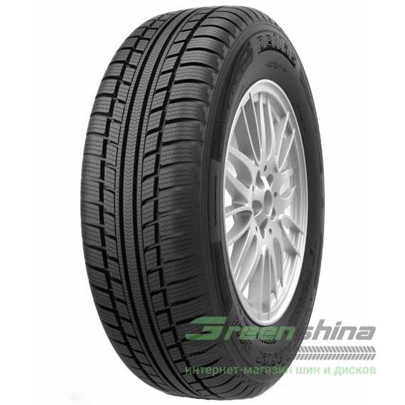 Купить Зимняя шина PETLAS SnowMaster W601 185/65R14 86T