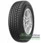 Купити Зимова шина PETLAS SnowMaster W601 185/65R14 86T