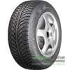 Купити Зимова шина FULDA Kristall Montero 3 155/65R14 75T