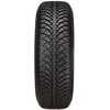 Купити Зимова шина FULDA Kristall Montero 3 155/65R14 75T