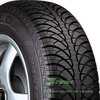 Купити Зимова шина FULDA Kristall Montero 3 155/65R14 75T