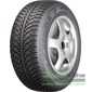 Купить Зимняя шина FULDA Kristall Montero 3 155/65R14 75T