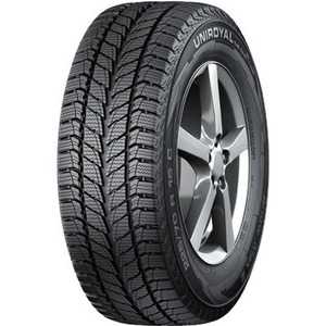 Купить Зимняя шина UNIROYAL Snow Max 2 195/80R14C 106/104Q