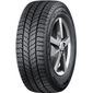 Купити Зимова шина UNIROYAL Snow Max 2 195/80R14C 106/104Q