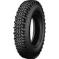 Купити Всесезонна шина PETLAS NB-37 6.5/R16C 108/107L PR10