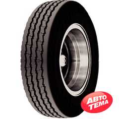 Купить TRIANGLE TR666 (ведущая) 7.50R20 130/128L