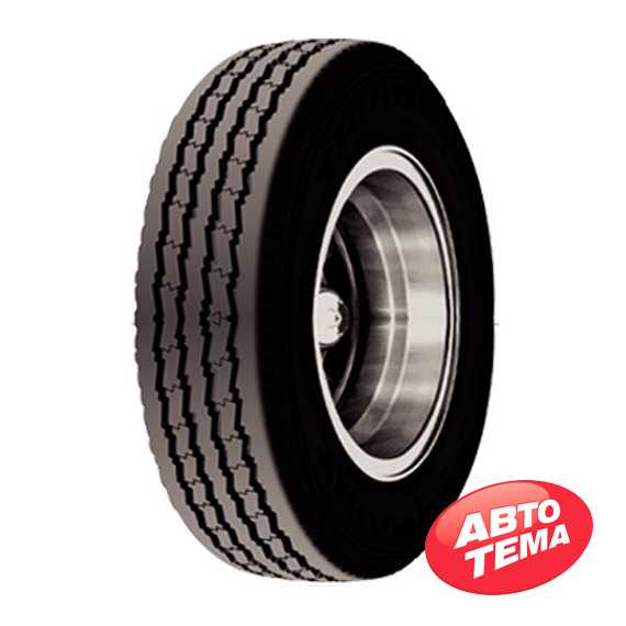 Купити TRIANGLE TR666 (ведуча) 7.50R20 130/128L