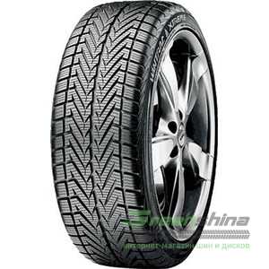 Купить Зимняя шина VREDESTEIN Wintrac 4 XTREME 245/65R17 107H