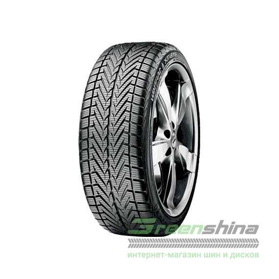 Купити Зимова шина VREDESTEIN Wintrac 4 XTREME 245/65R17 107H