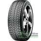 Купити Зимова шина VREDESTEIN Wintrac 4 XTREME 245/65R17 107H