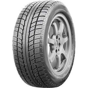 Купить Зимняя шина TRIANGLE TR777 Snow Lion 155/70R13 75T