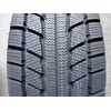 Купити Зимова шина TRIANGLE TR777 Snow Lion 155/70R13 75T