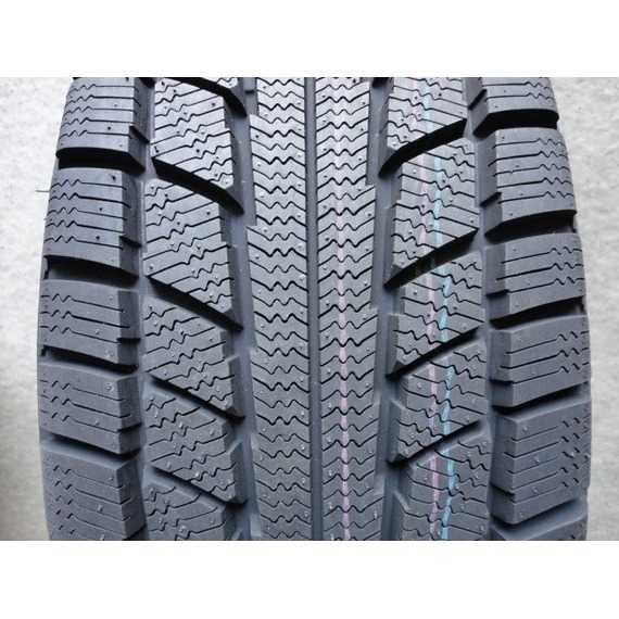 Купити Зимова шина TRIANGLE TR777 Snow Lion 155/70R13 75T