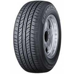 Купити Літня шина DUNLOP Grandtrek PT2 A 285/50R20 112V