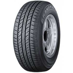 Купити Літня шина DUNLOP Grandtrek PT2 A 285/50R20 112V
