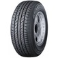 Купити Літня шина DUNLOP Grandtrek PT2 A 285/50R20 112V