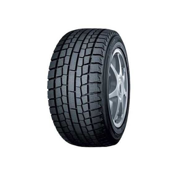 Купити Зимова шина YOKOHAMA Ice Guard Black IG20 215/55R17 94T