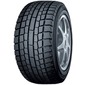 Купити Зимова шина YOKOHAMA Ice Guard Black IG20 215/55R17 94T