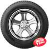 Купить Зимняя шина HANKOOK i Pike RW11 275/60R18 117T (Под шип)