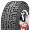 Купить Зимняя шина HANKOOK i Pike RW11 275/60R18 117T (Под шип)