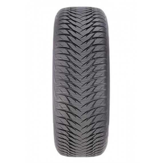 Купить Зимняя шина GOODYEAR UltraGrip 8 195/65R15 91H