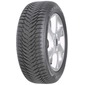 Купити Зимова шина GOODYEAR UltraGrip 8 195/65R15 91H