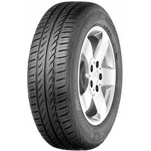 Купити Літня шина GISLAVED Urban Speed 185/60R14 82H