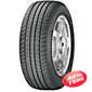 Купити Літня шина DURUN A2000 205/70R14 98T