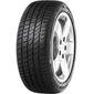 Купить Летняя шина GISLAVED Ultra Speed 235/40R18 95Y