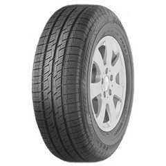 Купити Літня шина GISLAVED Com Speed 195/65R16C 104/102T