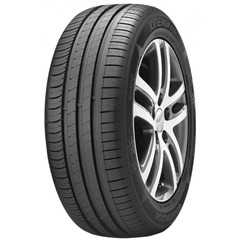 Купить Летняя шина HANKOOK Kinergy Eco K425 215/60R16 99V