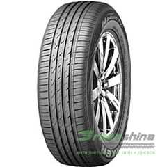 Купить Летняя шина ROADSTONE N Blue HD 225/55R16 99V
