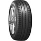 Купити Літня шина FULDA EcoControl HP 215/65R15 96H