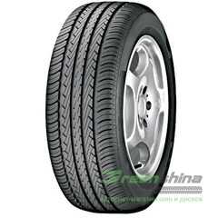 Купить Летняя шина DURUN A2000 175/70R14 84T
