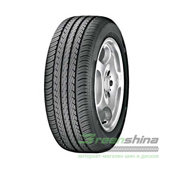 Купити Літня шина DURUN A2000 175/70R14 84T