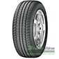 Купити Літня шина DURUN A2000 175/70R14 84T