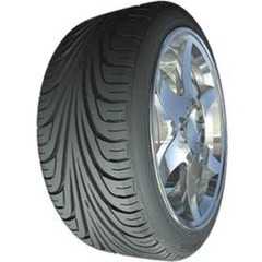 Купити Літня шина PETLAS Velox Sport PT711 225/50R17 98W